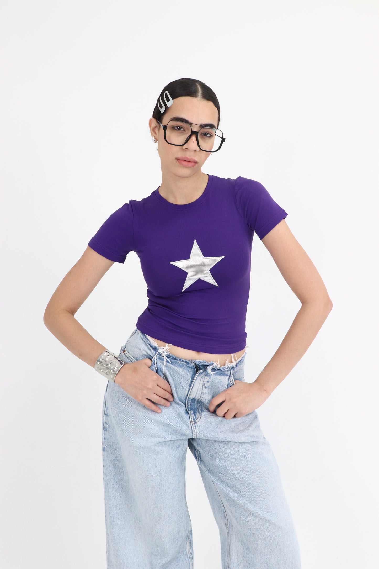Niki tops