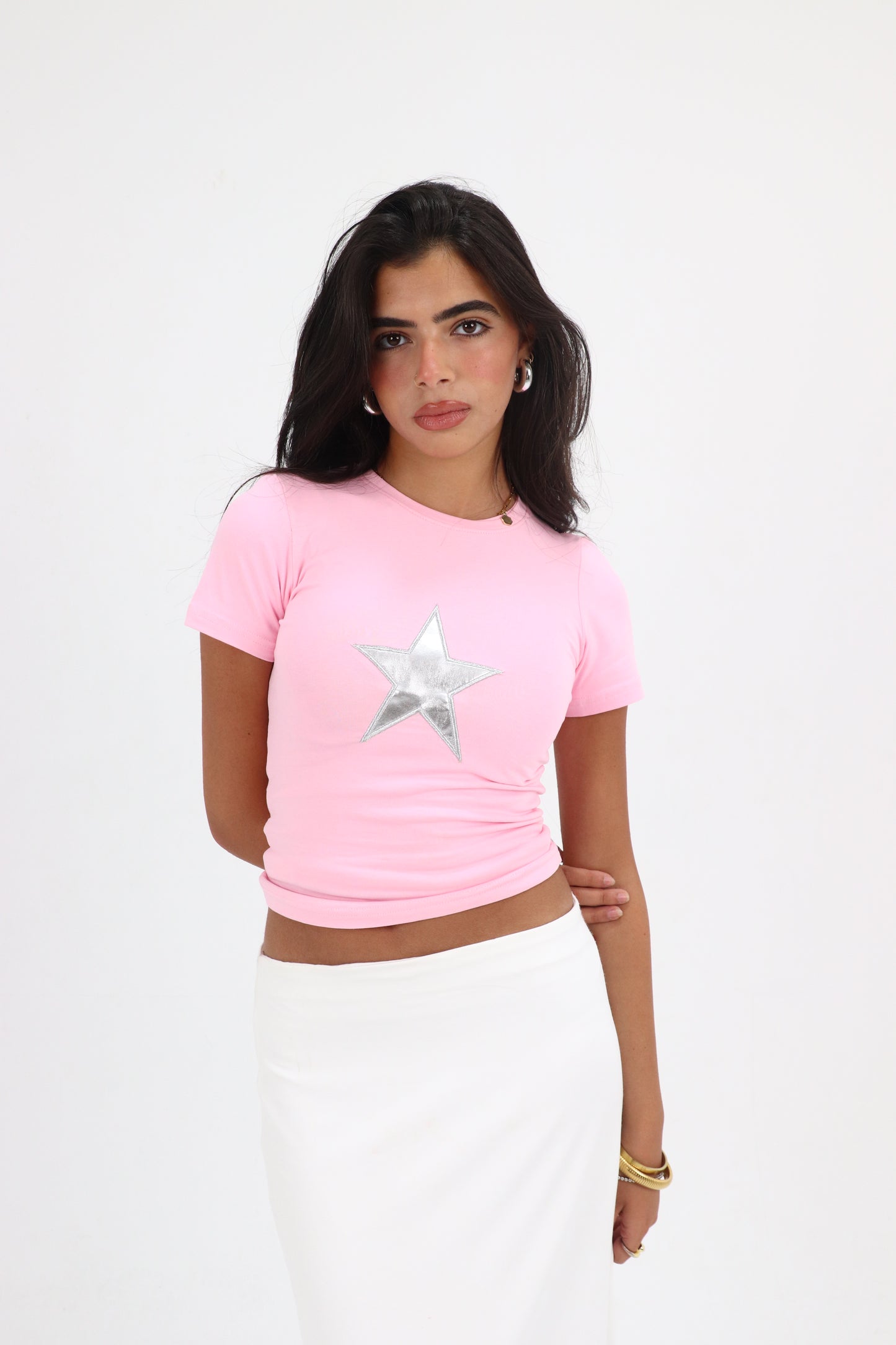 Niki tops