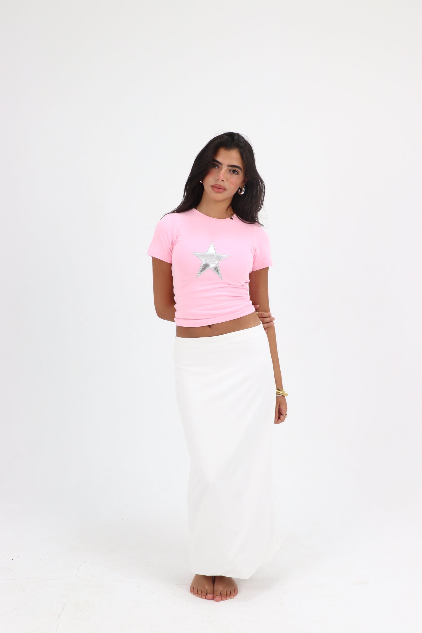 Niki tops