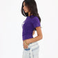 Niki tops