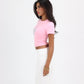 Niki tops