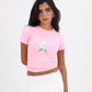 Niki tops