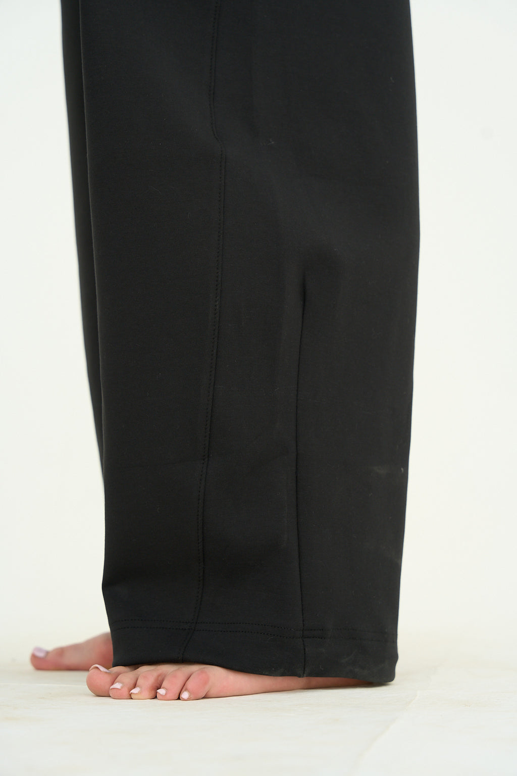 Black Balloon sweatpants