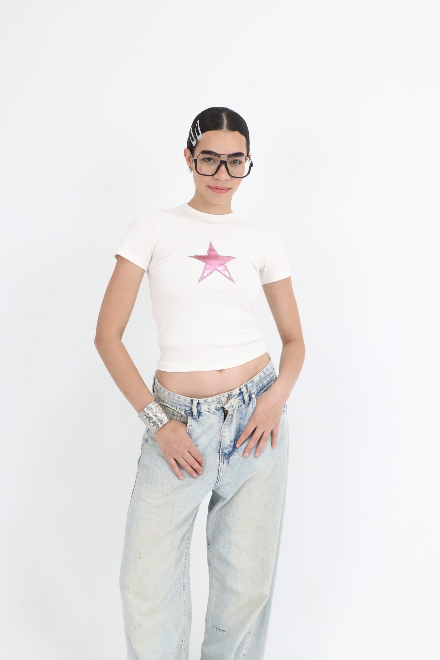 Niki tops