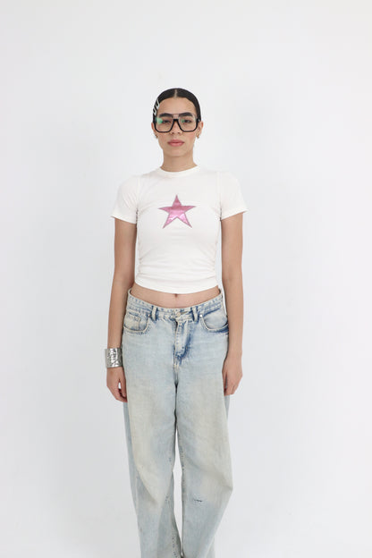 Niki tops