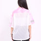 doll jersey in pink