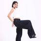 doll raw denim