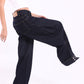 doll raw denim