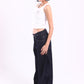 doll raw denim