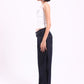 doll raw denim