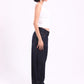 doll raw denim