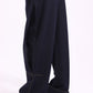 doll raw denim