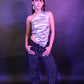 Bling pants